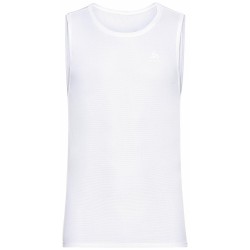 BL Top Crew Neck Singlet Active