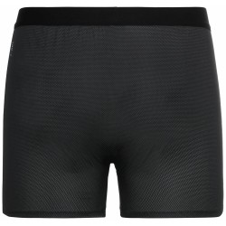 Boxer Active F-Dry Light Eco