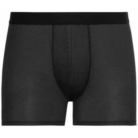 Boxer Active F-Dry Light Eco