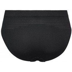 Brief Performance Light (1)