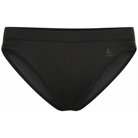 Brief Performance Light W Hauptbild