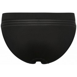 Brief Performance Light W (1)