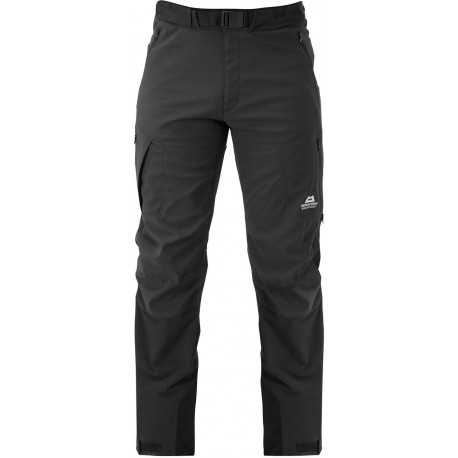 Epic Pant Ms Hauptbild