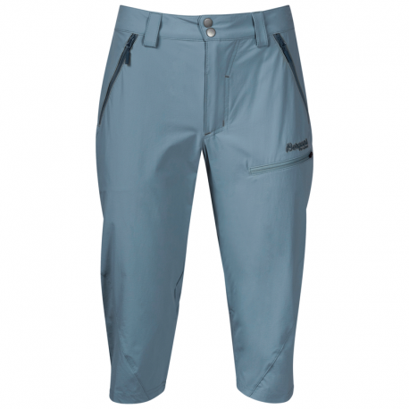 Tyin 3/4 Pants Women Hauptbild