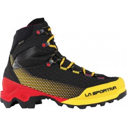 Aequilibrium ST GTX Men (3)