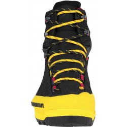 Aequilibrium ST GTX Men (4)