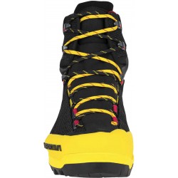 Aequilibrium ST GTX Men