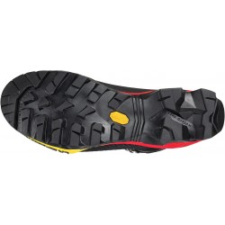 Aequilibrium ST GTX Men (1)