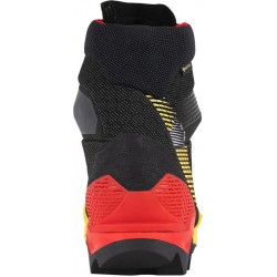 Aequilibrium ST GTX Men (5)