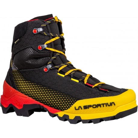 Aequilibrium ST GTX Men