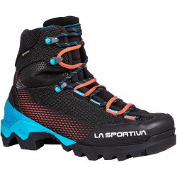 Aequilibrium ST GTX Women