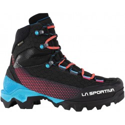 Aequilibrium ST GTX Women (3)