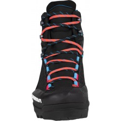 Aequilibrium ST GTX Women (4)