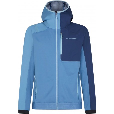 Macnas Hoody Ms Hauptbild