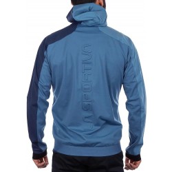 Macnas Hoody Ms (2)
