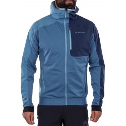 Macnas Hoody Ms (1)