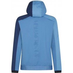 Macnas Hoody Ms