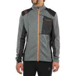 True North Jacket Men (2)