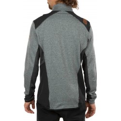 True North Jacket Men (3)