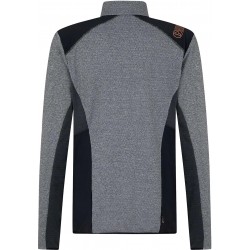 True North Jacket Men (4)