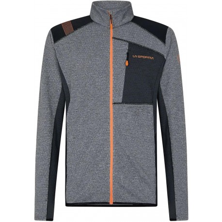 True North Jacket Men Hauptbild