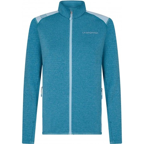 True North Jacket Women Hauptbild