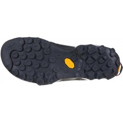 TX 4 GTX Women (1)