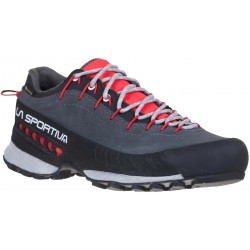 TX 4 GTX Women (3)