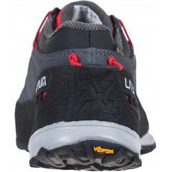 TX 4 GTX Women (6)