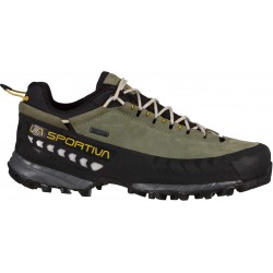 Tx 5 Low Woman GTX (3)