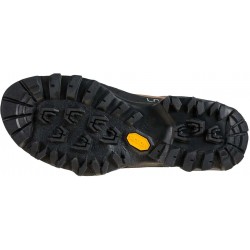 Tx 5 Low Woman GTX (2)