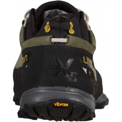 Tx 5 Low Woman GTX (5)
