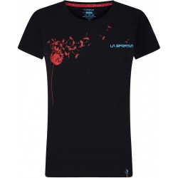 La Sportiva - Windy T-Shirt Women