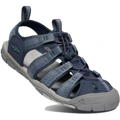 Keen - Clearwater CNX M's