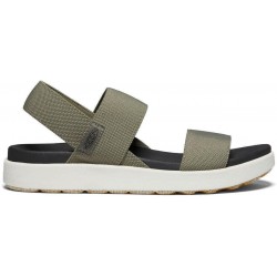 Elle Backstrap Sandal (2)