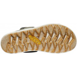 Elle Backstrap Sandal (4)