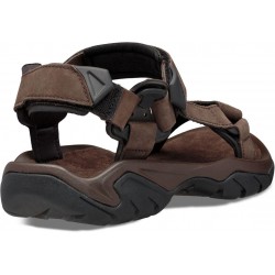 Terra FI 5 Universal Ltr M's (3)