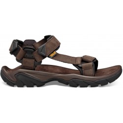 Terra FI 5 Universal Ltr M's (4)