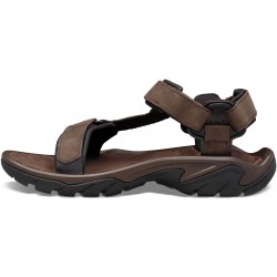 Terra FI 5 Universal Ltr M's (5)