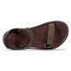 Terra FI 5 Universal Ltr M's