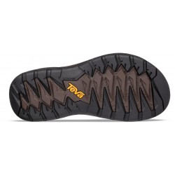 Terra FI 5 Universal Ltr M's (1)