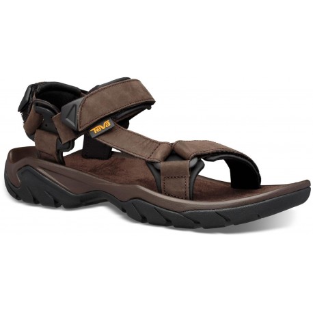 Terra FI 5 Universal Ltr M's Hauptbild