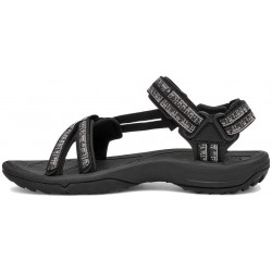 Terra Fi Lite W's (11)