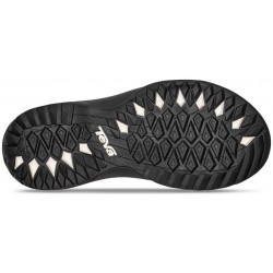 Terra Fi Lite W's (7)