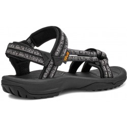 Terra Fi Lite W's (9)