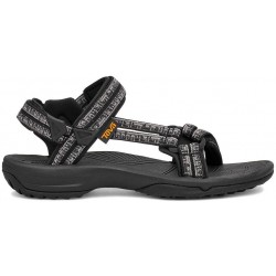 Terra Fi Lite W's (10)