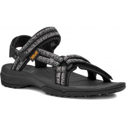 Terra Fi Lite W's