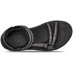 Terra Fi Lite W's (8)