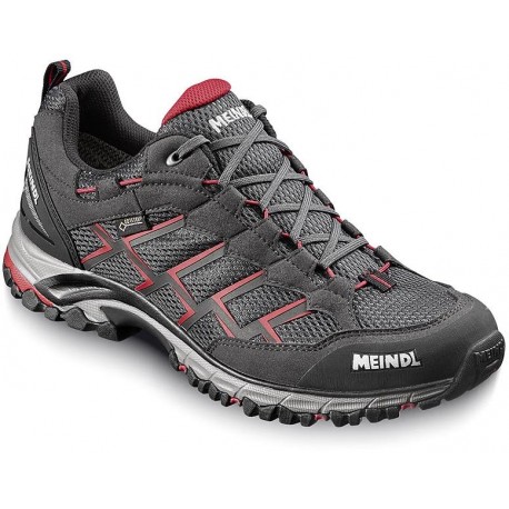 Caribe GTX 'schmal' Hauptbild