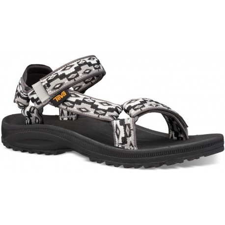 TEVA - Winsted Women
